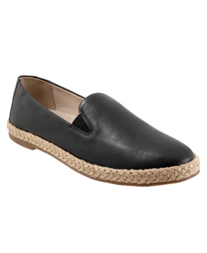 Poppy Flat