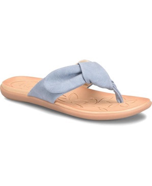 Women's Halle Slip-On Sandals