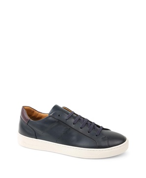 Men's Dante Casual Oxford Shoe