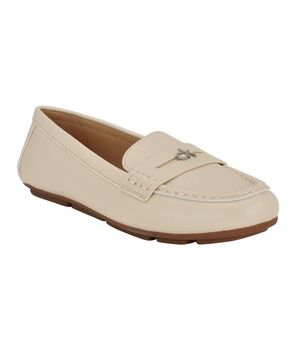 Women's Lassa Slip-On Loafer Flats