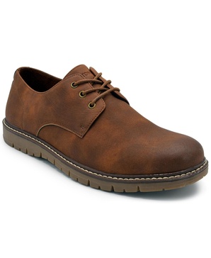 Men’s Manti Oxford Dress Shoe