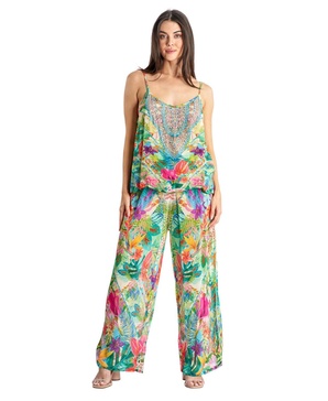 Women's Pants set