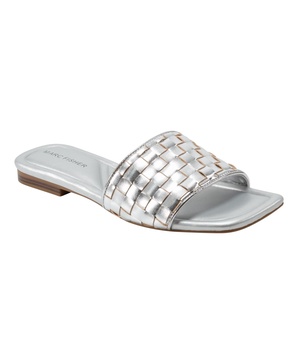 Women's Lecee Square Toe Casual Sandals