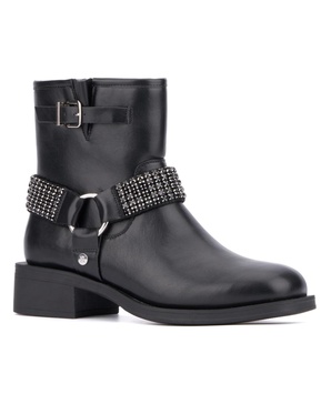 Women's Carson Ankle Boots
