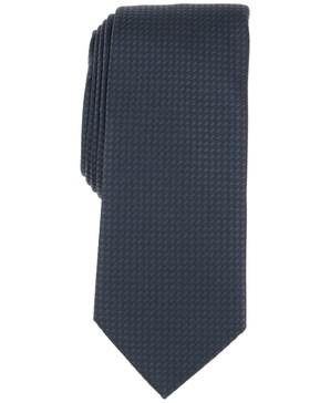 Men's Marc Solid Tie, Created for Macy's