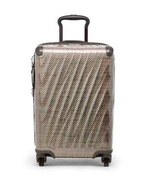 19 Degree Lite International Carry-On