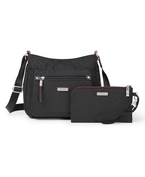 Uptown with RFID Wristlet