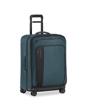 ZDX 26" Medium Expandable Spinner