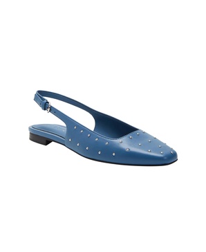 Women's Confidant Slingback Flats