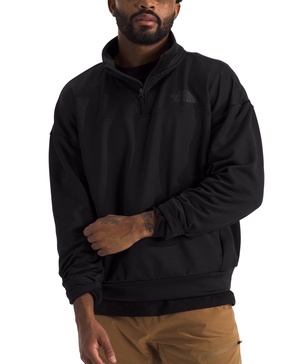 Men's Horizon Fleece 1/4 Zip