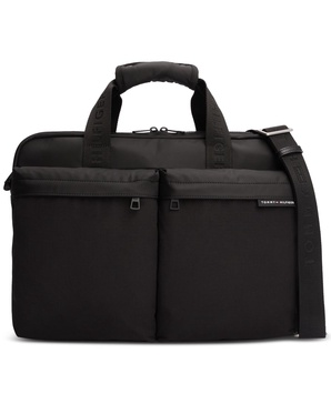 Men's Element Computer Bag