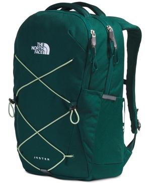 Women's Jester Backpack