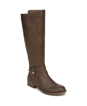 Xtrovert Riding Boots