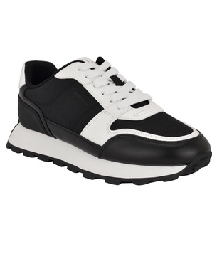 Women's Tulay Casual Round Toe Sneakers