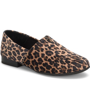 Suree Shoes