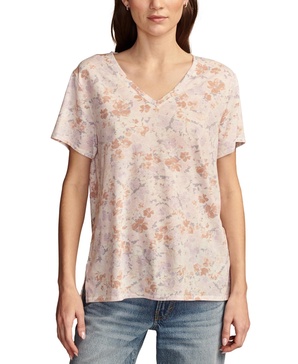 Classic V-Neck