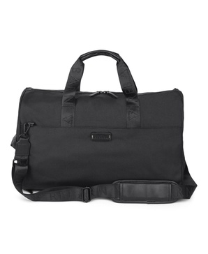 Reborn 2 in 1 Hybrid Duffle Bag