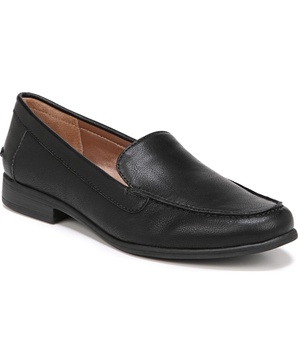 Women's Margot Slip On Loafers