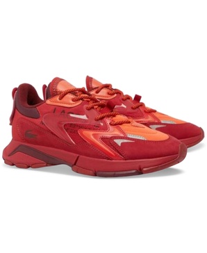 Men's L003 NEO Tech Sneakers