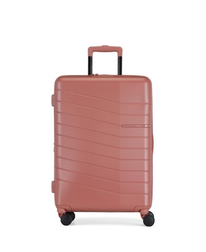 Munich 24" Upright Luggage