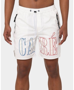 Mens Men's Hardi La Plage UV Short
