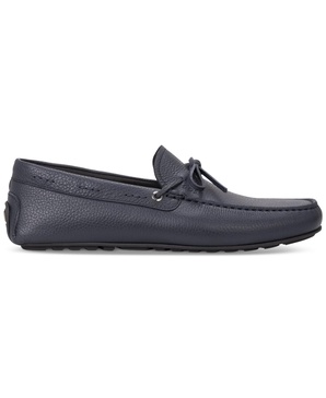 Men's Noel Moccasin Slip-On Driving Loafers
