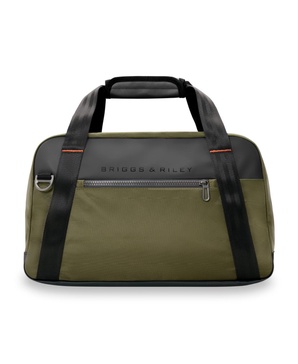 ZDX Cabin Bag
