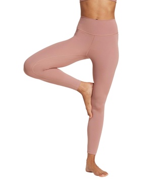 Women's All Me 7/8 Training Leggings