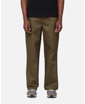 Men's Studio Baggy Pants
