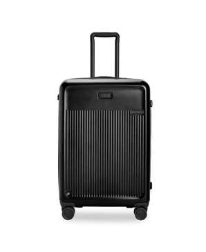 Sympatico 3.0 Medium Expandable Spinner