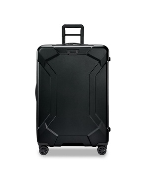 Torq Large Spinner