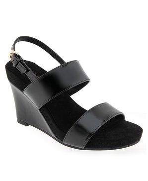 Women's Petra Wedge Sandals