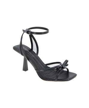Women's Rino Two-Piece Buckle Dress Sandals
