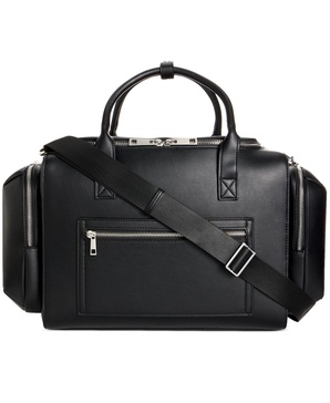 Men's Duffle Bag, Exclusively at Macy's