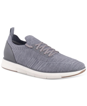 Men's Lambertt Knit Sneakers, Exclusively at Macy's 