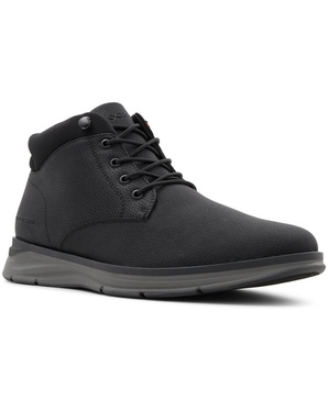 Men's Fort Synthetic Lace Up Boots