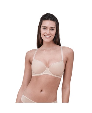 Women's Spellbound Multi-Way Spacer Underwire Bra