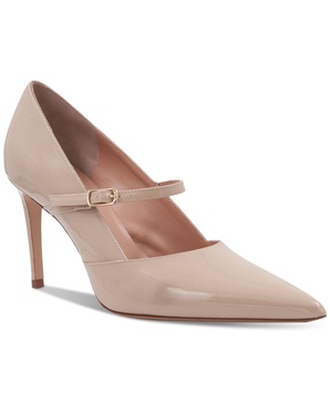 Women's Prima Pumps