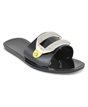 Women's Gia  Jelly Sandals
