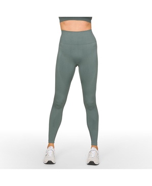 Women's Adult Women Barre Seamless Tight