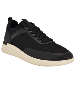 Men's Gavner Casual Lace-Up Sneakers