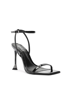 Women's Joanna High Stiletto Sandals