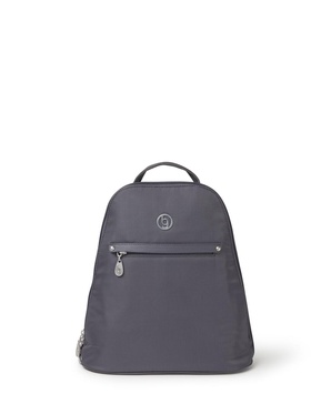 Women's Memphis Convertible Backpack
