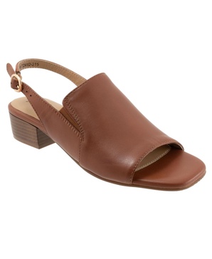 Nila Sandal