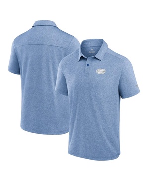 Men's Royal Florida Gators Performance Polo