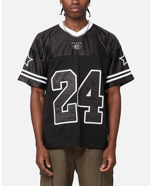 Men's Nova Football Jersey