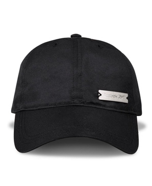 Men's Foundation Cap