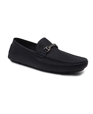 Men's Charter Bit Loafers