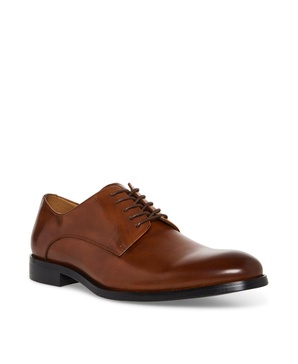Men's Daedric Lace-Up Shoes