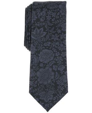 Men's Lambeth Paisley Tie, Exclusively at Macy's